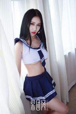 小欢喜2